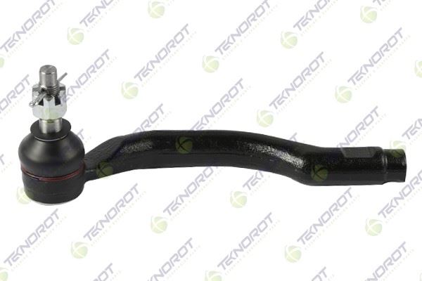 TEKNOROT MA-722 Direksiyon Sistemi Mafsal - MAZDA 6 Hatchback (GH) uyumlu
