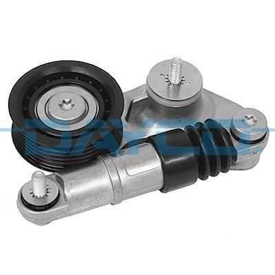 DAYCO APV3661 Motor Kayış Gergisi - LAND ROVER FREELANDER 2 (L359) uyumlu