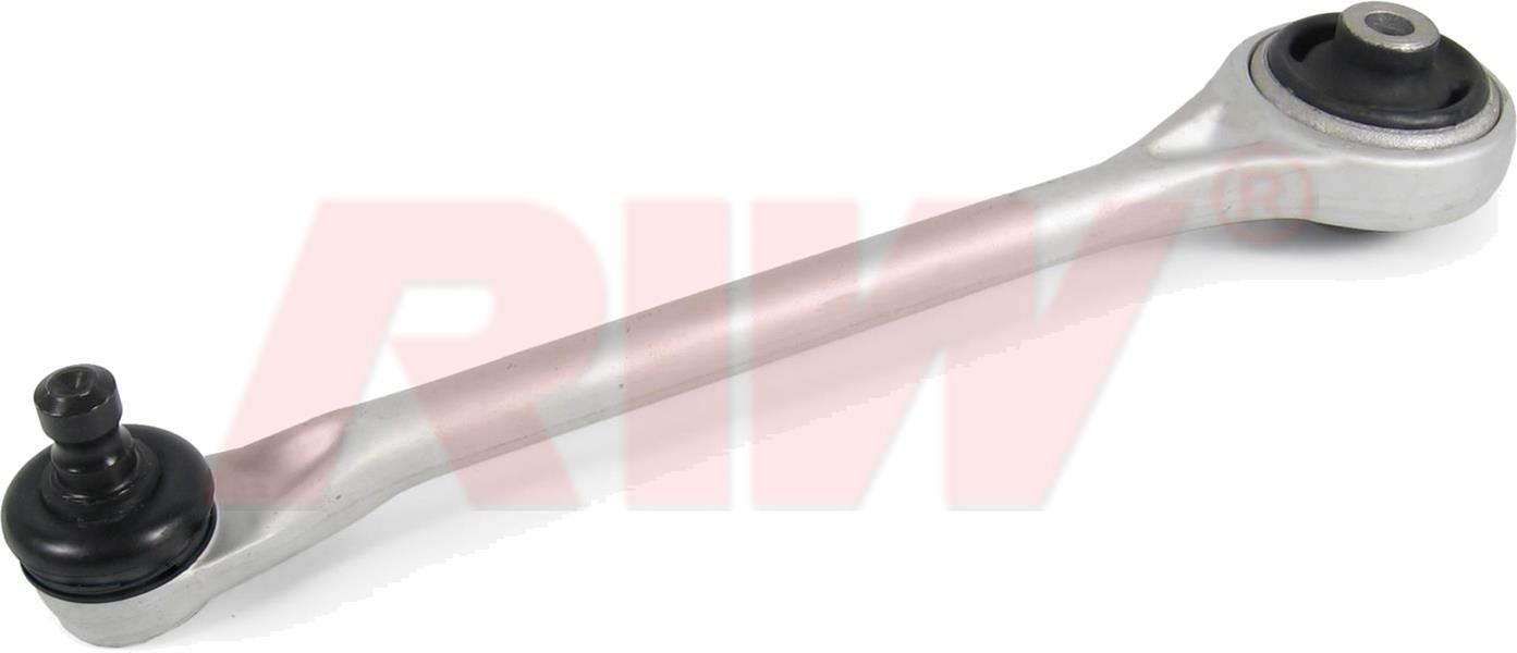 Salıncak - RIW - AU9015