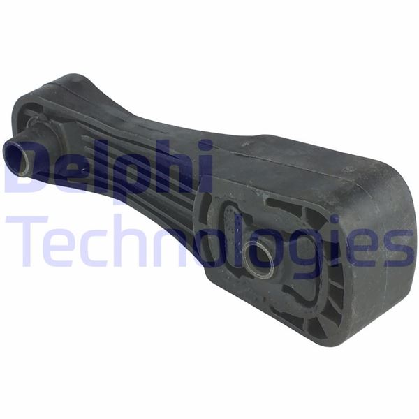 DELPHI TEM037 Motor Motor Yataklama - RENAULT KANGOO (KC0/1_) uyumlu