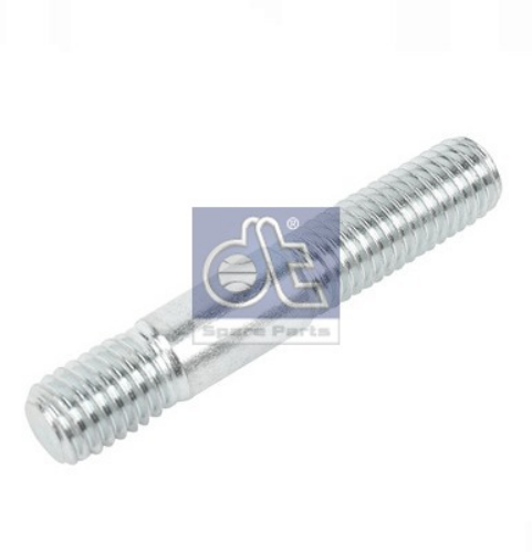 DT Spare Parts 2.14793 355-GRP-2.14793 Ürün Görseli