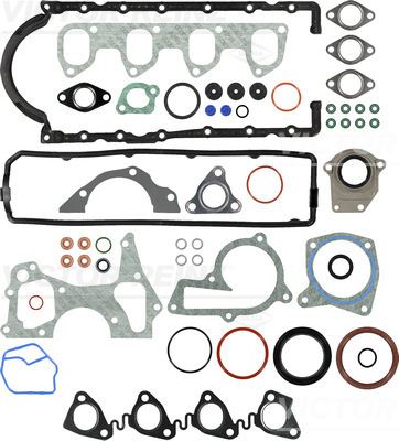 VICTOR REINZ 01-28352-08 Motor Conta Seti - FORD ORION III (GAL) uyumlu