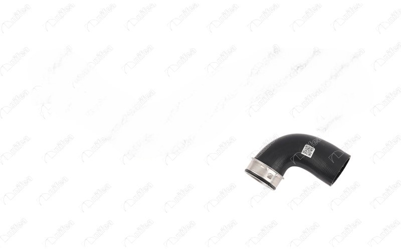 Turbo Hortumu - NIFEA - 35038 Ürün Görseli