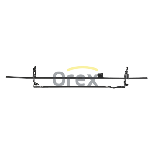 Panjur Panel Menteşesi - OREX - 574088 Ürün Görseli