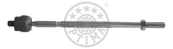 OPTIMAL G2-548 Direksiyon Sistemi Mafsal - TOYOTA CAMRY (_V2_) uyumlu