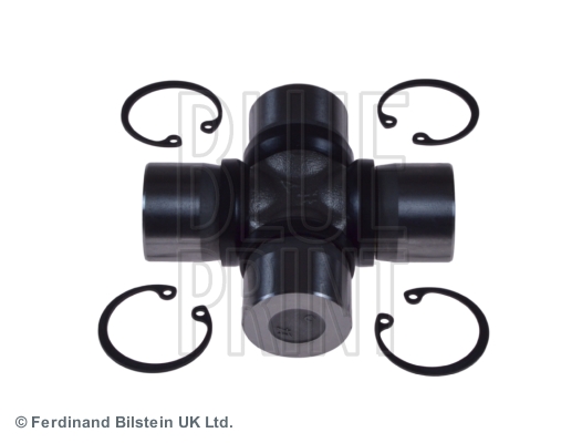 BLUE PRINT ADK83904C Diferansiyel & Aktarma Sistemi Mafsal Pulu - SUZUKI GRAND VITARA II (JT, TE, TD) uyumlu