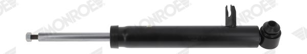 MONROE G7931 Süspansiyon Sistemi Amortisör - BMW X5 (F15, F85) uyumlu