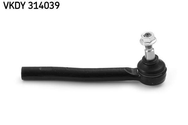 SKF VKDY 314039 Direksiyon Sistemi Mafsal - FORD RANGER (TKE) uyumlu