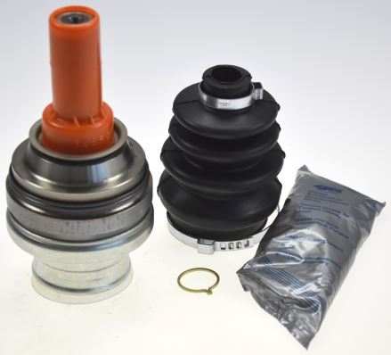 Aks Kafası - GKN - 302227 Ürün Görseli