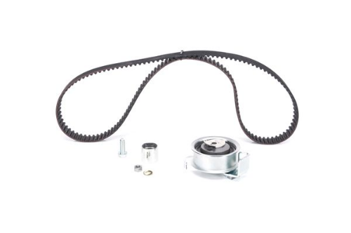 BOSCH 1 987 948 157 Motor Triger Seti - AUDI A4 B5 (8D2) uyumlu
