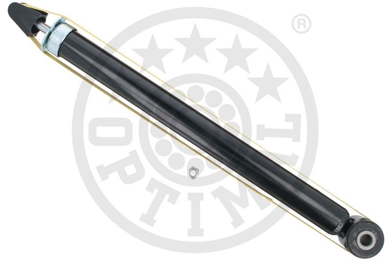 OPTIMAL A-1475G Süspansiyon Sistemi Amortisör - FORD FIESTA V (JH_, JD_) uyumlu