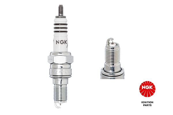 Ateşleme Bujisi - NGK - 3797