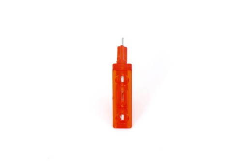 BOSCH 1 904 529 905 Diğer Diğer Donanım & Parçalar
