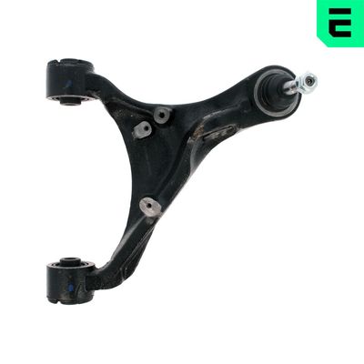 OPTIMAL G6-1538 Süspansiyon Sistemi Bugi Kolu - LAND ROVER DISCOVERY IV (L319) uyumlu
