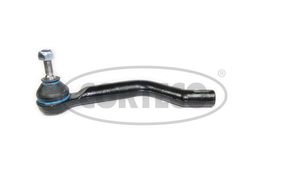CORTECO 49102429 Direksiyon Sistemi Mafsal - NISSAN QASHQAI II (J11, J11_) uyumlu