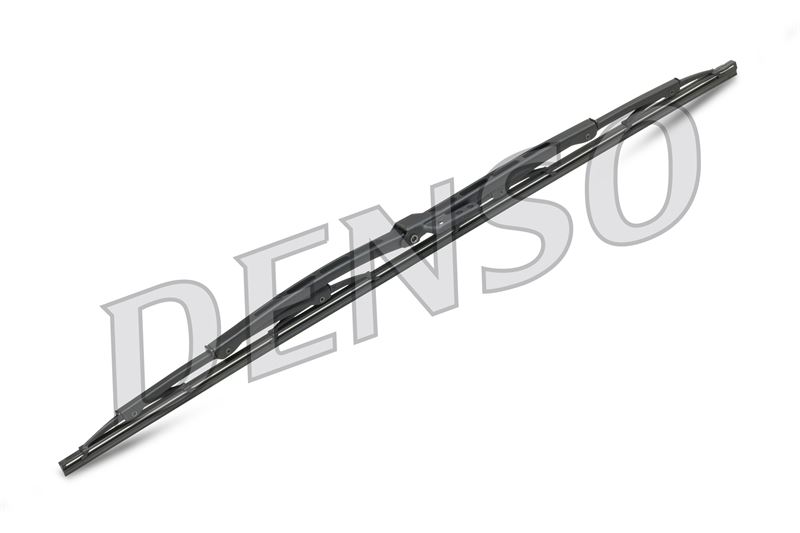 DENSO DR-253 Kaporta & Gövde Parçaları Silecek Süpürgesi - TOYOTA CRESSIDA Sedan (_X7_) uyumlu