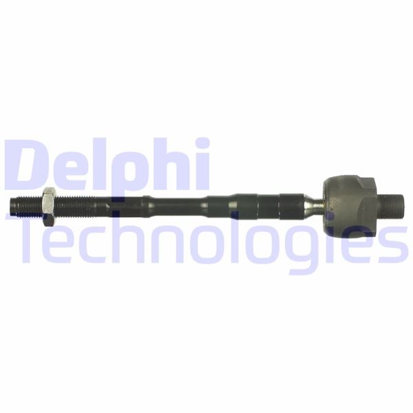 DELPHI TA2928 Direksiyon Sistemi Mafsal