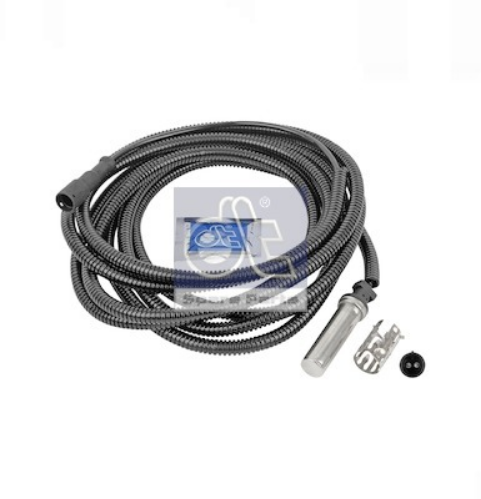 DT Spare Parts 4.64930 Fren Sistemleri Sürüş Dinamiği Ayarı - MERCEDES-BENZ ACTROS MP2 / MP3 uyumlu
