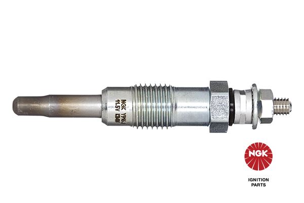 NGK 5906 Ateşleme Sistemi Kızdırma Bujisi - MERCEDES-BENZ 190 (W201) uyumlu