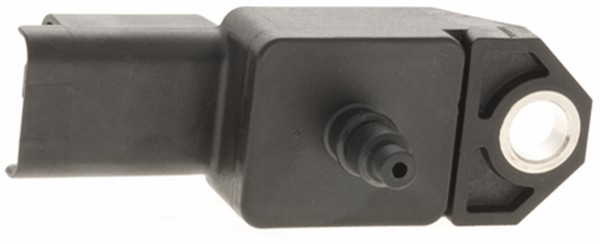 HELLA 6PP 009 400-721 Emme & Egzoz Sistemi Egzoz Sensörleri - FORD S-MAX (WA6) uyumlu