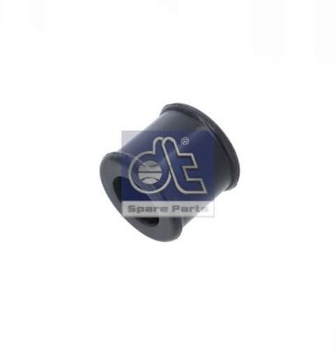 DT Spare Parts 2.61043 Süspansiyon Sistemi Amortisör - VOLVO FL7 uyumlu