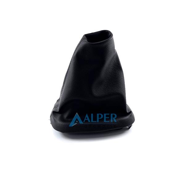 Vites Körüğü - ALPER - 562096 Ürün Görseli