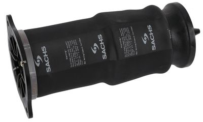 SACHS 994 907 Süspansiyon Sistemi Süspansiyon Körüğü - MERCEDES-BENZ VITO / MIXTO Panelvan/Van (W639) uyumlu