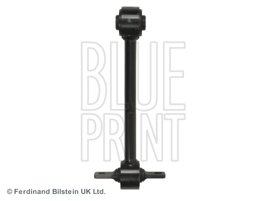 BLUE PRINT ADC48680 Süspansiyon Sistemi Bugi Kolu - MITSUBISHI COLT IV (CA_A) uyumlu