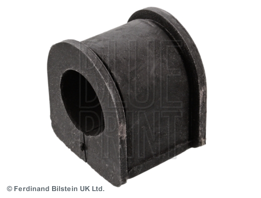 BLUE PRINT ADN18062 Süspansiyon Sistemi Stabilizatör - FORD MAVERICK (UDS, UNS) uyumlu