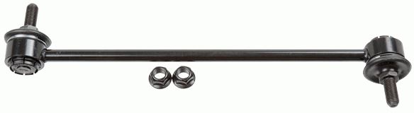LEMFÖRDER 38066 01 Süspansiyon Sistemi Stabilizatör - MAZDA 3 (BM, BN) uyumlu