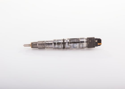 BOSCH 0 445 120 217 30-GRP-0 445 120 217 Ürün Görseli