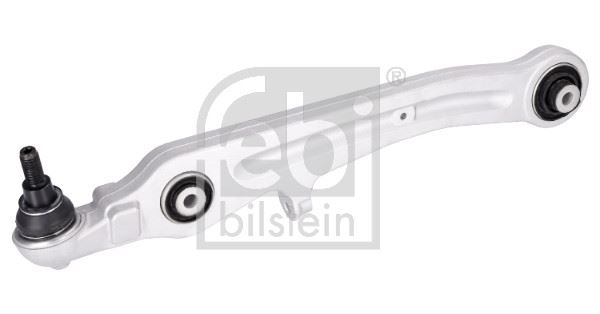 FEBI BILSTEIN 179759 Süspansiyon Sistemi Bugi Kolu - AUDI A8 D3 (4E2, 4E8) uyumlu