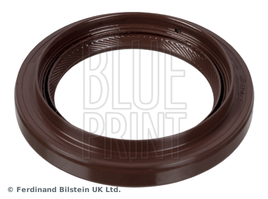 BLUE PRINT ADBP610012 Motor Radyal Mil Contası Seti - TOYOTA LAND CRUISER PRADO (_J15_) uyumlu