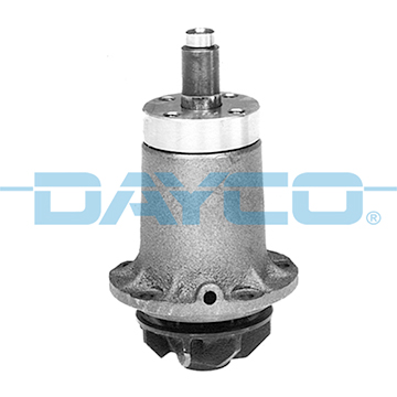 DAYCO DP536 Motor Devirdaim - MERCEDES-BENZ 123 Sedan (W123) uyumlu