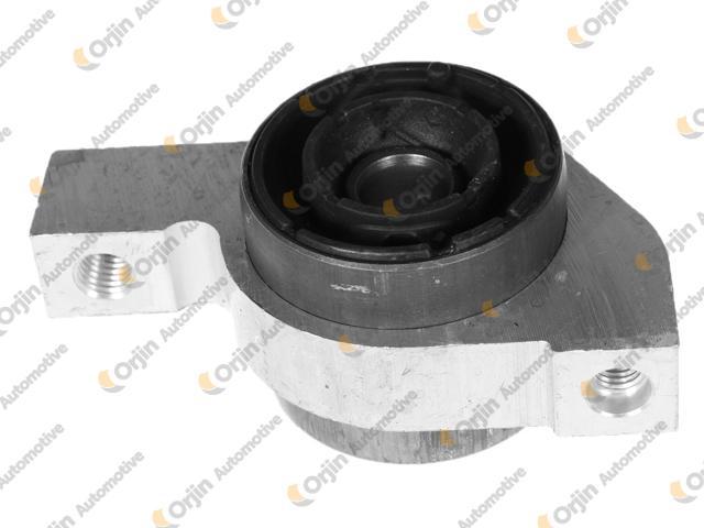 Salıncak Burcu - ORJIN - 03535 Ürün Görseli