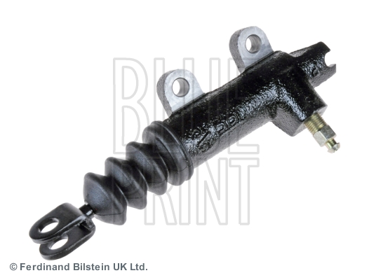 BLUE PRINT ADG03625 Debriyaj Sistemi Debriyaj Merkezi - KIA SPORTAGE II (JE_, KM_) uyumlu