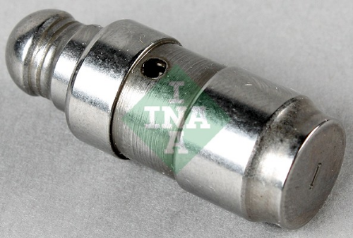 Schaeffler INA 420 0222 10 Motor Supap Kumandası - VW PASSAT B7 (362) uyumlu