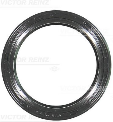 VICTOR REINZ 81-42878-00 Motor Radyal Mil Contası Seti - OPEL ZAFIRA TOURER C (P12) uyumlu