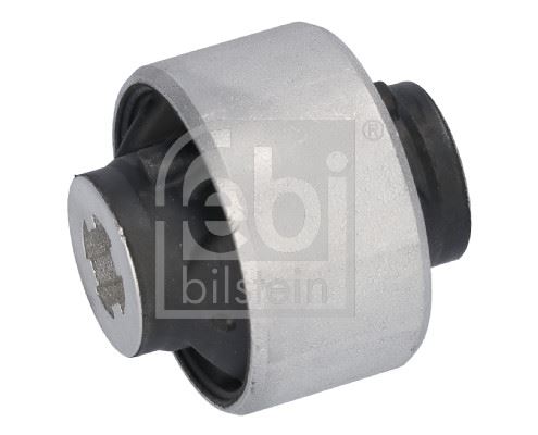 FEBI BILSTEIN 181533 Süspansiyon Sistemi Bugi Kolu - PEUGEOT 208 II (UB_, UP_, UW_, UJ_) uyumlu