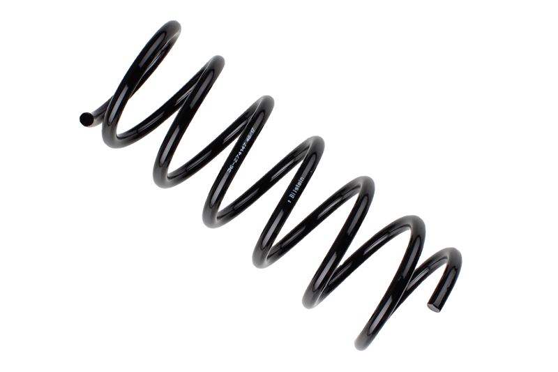 BILSTEIN 36-274147 Süspansiyon Sistemi Makas - FORD MONDEO IV Turnier (BA7) uyumlu
