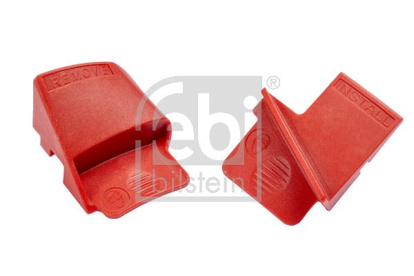 FEBI BILSTEIN 180169 Servis & Atölye Ekipmanları Triger & Kasnak Özel El Aletleri
