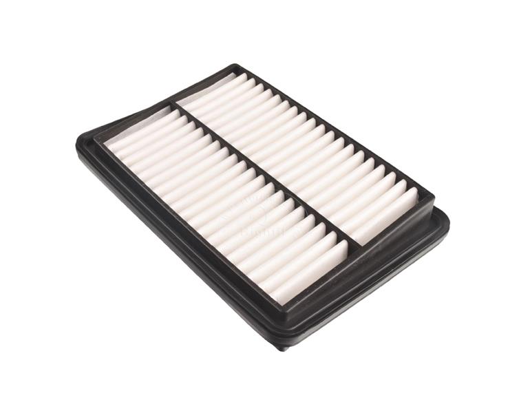 VOLLER FILTERS VOL-71131 Motor Hava Filtresi - SUZUKI BALENO (FW, EW) uyumlu
