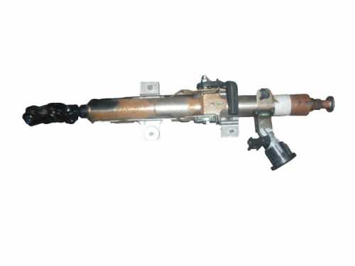 Direksiyon Kolonu - RENAULT ORIJINAL - 488105653R Ürün Görseli