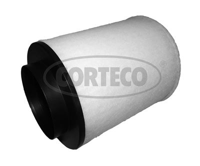 CORTECO 80004664 Motor Hava Filtresi - AUDI A8 D4 (4H2, 4H8, 4HC, 4HL) uyumlu