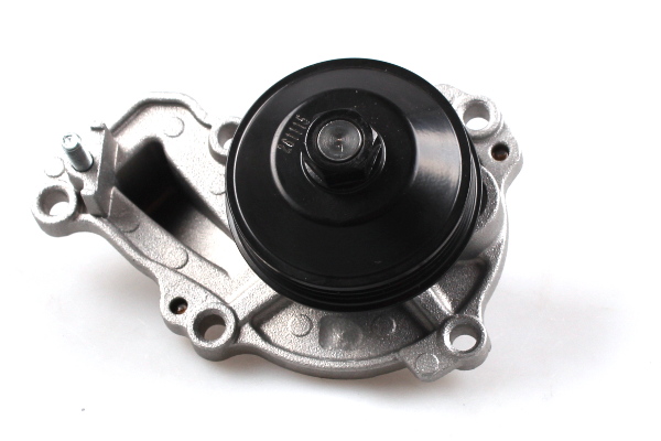 GK 986909 Motor Devirdaim - PEUGEOT 308 SW II (LC_, LJ_, LR_, LX_, L4_) uyumlu