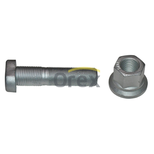 Bijon - OREX - 140087 Ürün Görseli