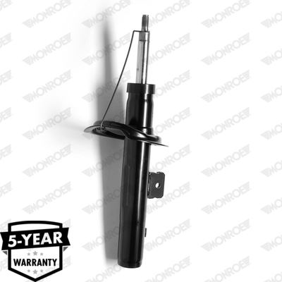 MONROE G16423 Süspansiyon Sistemi Amortisör - CITROËN ZX (N2) uyumlu