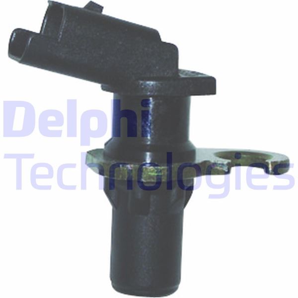 DELPHI SS10745-12B1 Ateşleme Sistemi İmpuls Verici - FIAT ULYSSE (220_) uyumlu