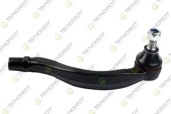 TEKNOROT CI-611 Direksiyon Sistemi Mafsal - PEUGEOT 508 I (8D_) uyumlu