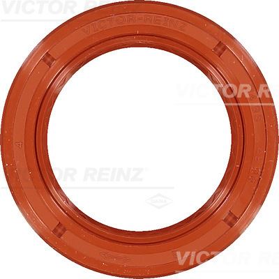 VICTOR REINZ 81-22700-10 Motor Radyal Mil Contası Seti - FORD TAUNUS V (GBS, GBNS) uyumlu